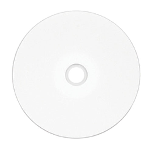 DVD-R Media Verbatim DataLifePlus 16x 4.7GB Printable Cakebox 50 Discs