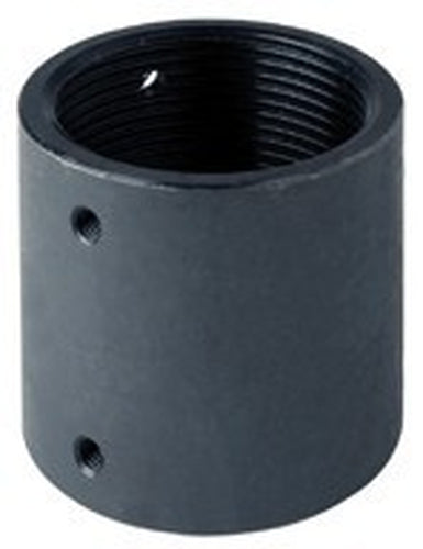 Peerless ACC109 Mounting Kit - 544 kg Capacity, Black