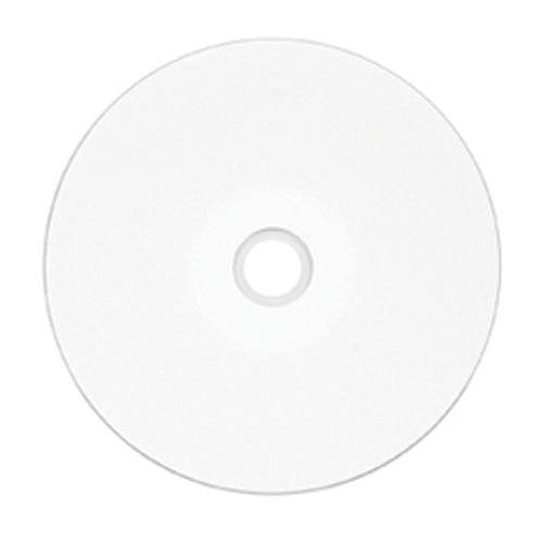 DVD+R 4.7GB 16X DataLifePlus Printable Discs 50pk