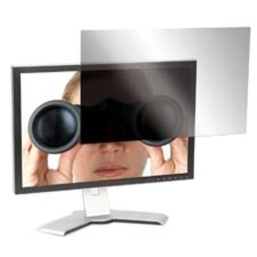 Targus Privacy Screen 22"W