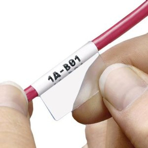 Panduit S100X150VAC cable marker