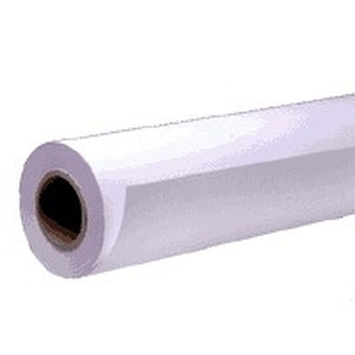 Epson 36"x25M Presentation Matte Paper Roll printing paper
