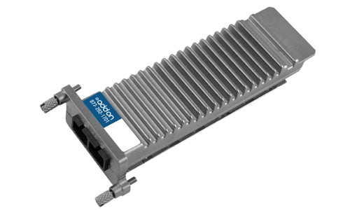 AddOn Networks 10GBase-SW XENPAK network transceiver module
