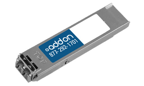 AddOn Networks 443757-B21-AO network transceiver module