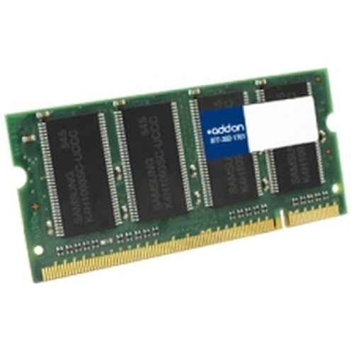 AddOn Networks 2GB DDR2-667 memory module