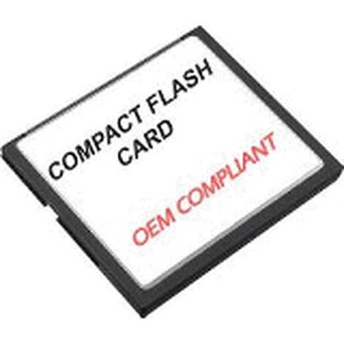 AddOn Networks 512MB CompactFlash