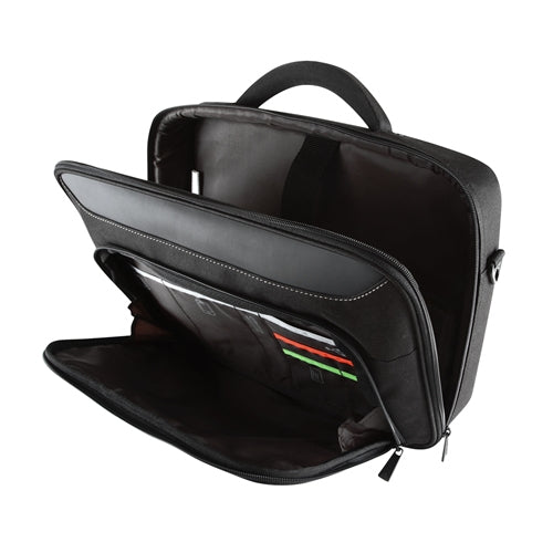 Targus CN414EU laptop case