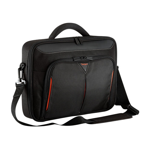 Targus CN414EU laptop case