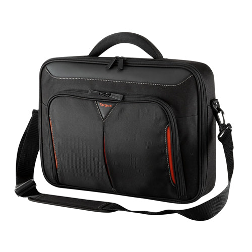Targus CN414EU laptop case