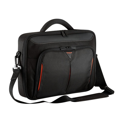 Targus CN414EU laptop case