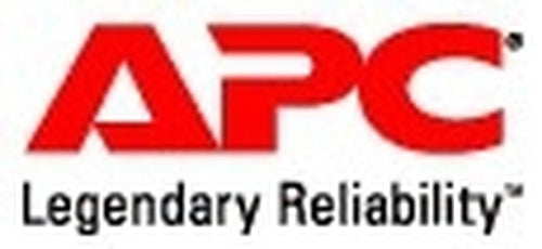 On-Site Service APC 1-Year License 24x7 Support
