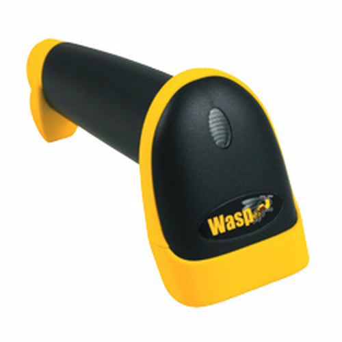 Wasp WWS550I
