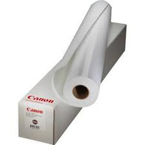 Canon Premium Plain Paper printing paper