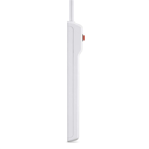 Belkin F5C047 surge protector