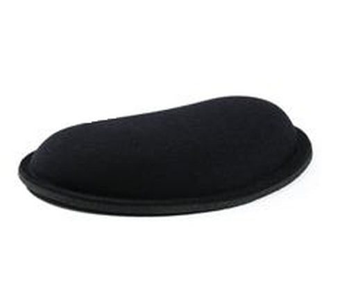 Allsop 30211 mouse pad
