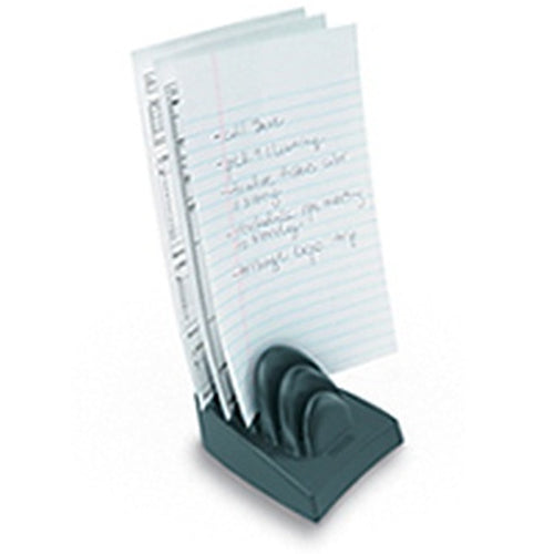 Kensington InSight Priority Puck document holder