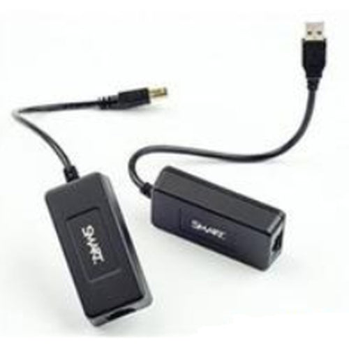 SMART Technologies CAT5-XT-1100 network extender