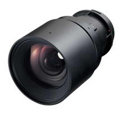 Panasonic ET-ELW20 projection lens