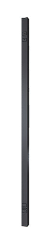 Power Distribution Unit (PDU) 22kW 3PH 0U Rackmount Vertical 42 Outlets