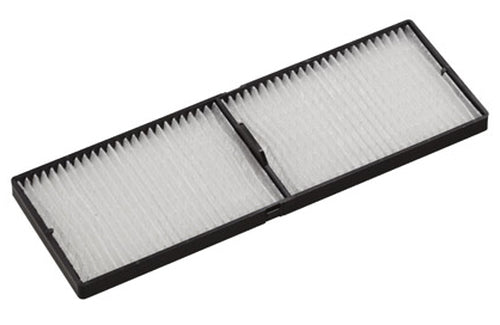 Epson ELPAF41 air filter