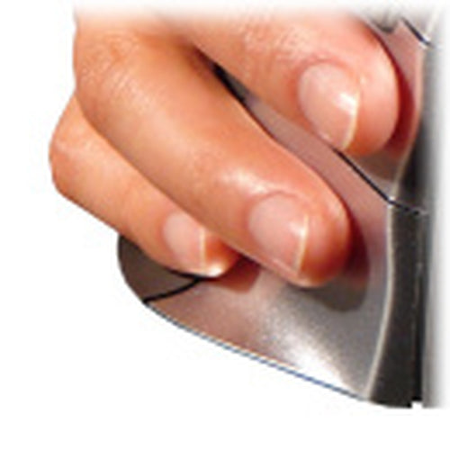 Evoluent VM4RW mouse