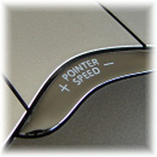 Evoluent VM4L mouse
