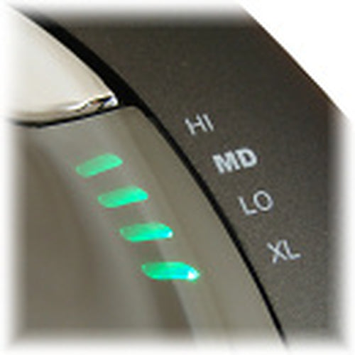 Evoluent VM4RW mouse
