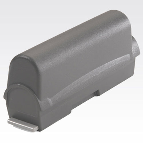 Motorola BTRY-WT40IAB0H handheld mobile computer spare part