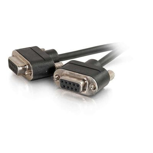 C2G 52174 serial cable