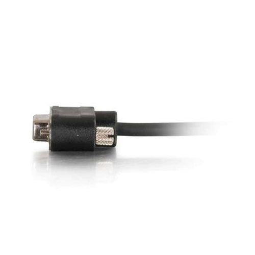C2G 52174 serial cable