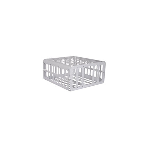 Chief PG3AW projector mount accessory