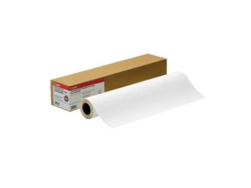 Canon Satin 240gsm 42" x 100 ft.