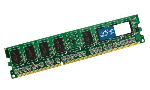 AddOn Networks 8GB DDR3 memory module