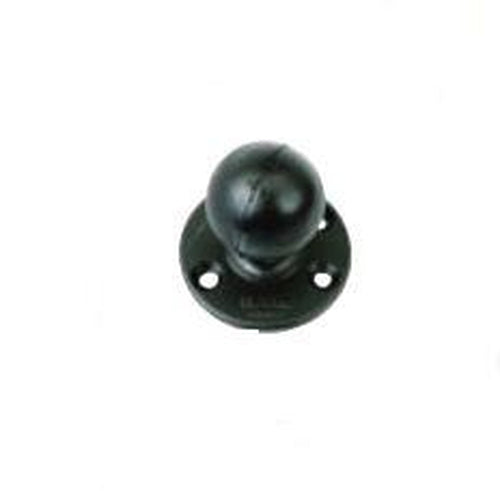Honeywell Mounting Kit for VX89A030RAMBALL