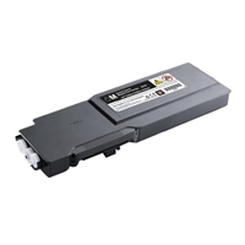 DELL 2GYKF toner cartridge