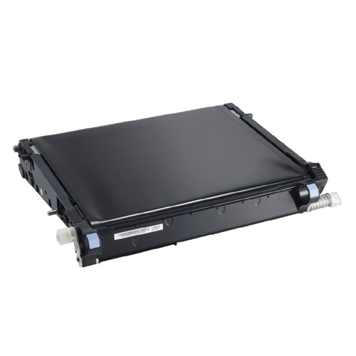 DELL 7XDTM printer belt
