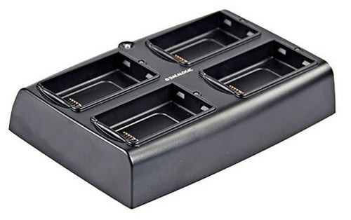 Datalogic 94A150034 battery charger
