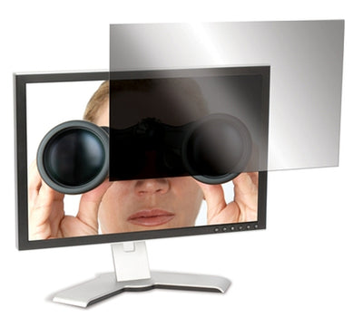 Targus ASF27W9USZ monitor accessory