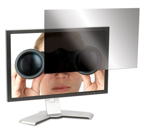 Targus ASF27W9USZ monitor accessory