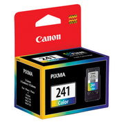 Canon CL-241 ink cartridge