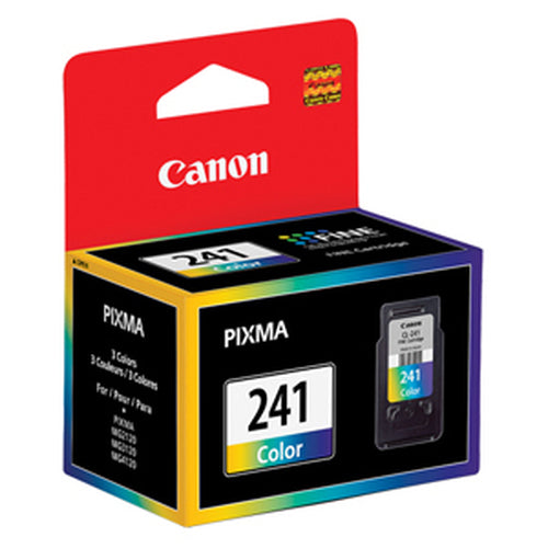 Canon CL-241 ink cartridge