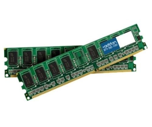AddOn Networks 16GB DDR3-1600 memory module