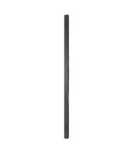 APC AP8866 power distribution unit (PDU)