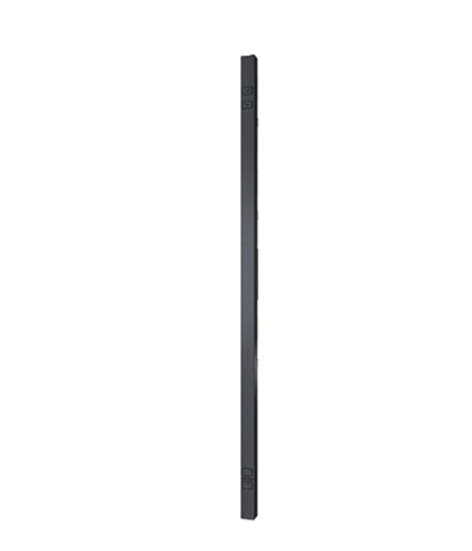APC AP8866 power distribution unit (PDU)