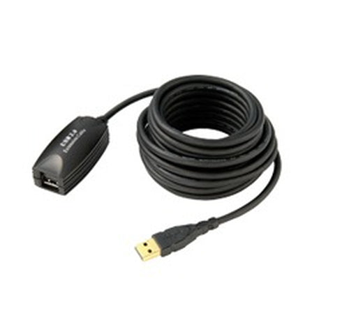 SMART Technologies USB-XT USB cable
