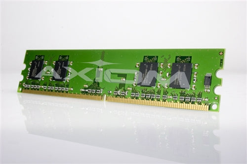 Axiom 8GB DDR3-1600 memory module