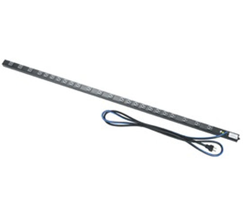 Accu-Tech PD-2415SC-NS power extension