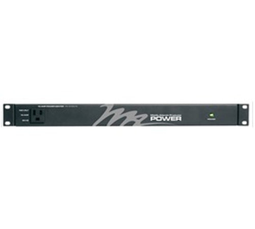 Accu-Tech PD-915R-PL power extension