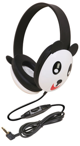 Ergoguys Califone 2810