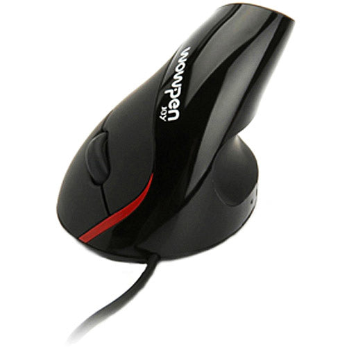 Ergoguys Wow Pen JOY mouse